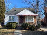 Building Photo - 19480 Huntington Rd