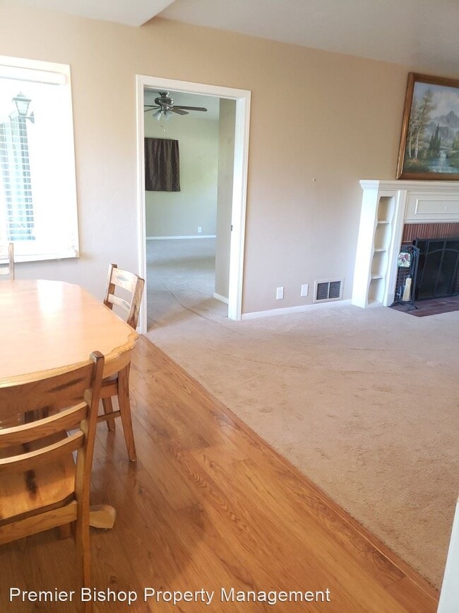 Building Photo - 3 br, 2 bath House - 2750 Highland