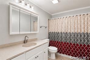 Building Photo - 7 Roundtree Ct