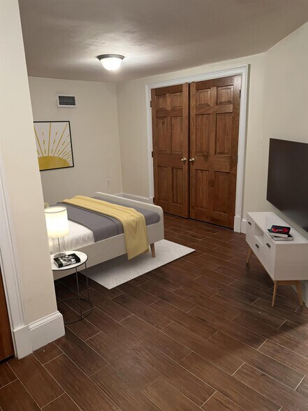 Building Photo - 20 Highland Ave