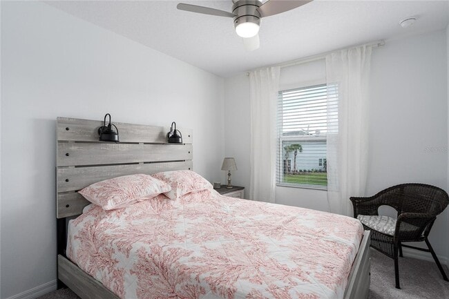 Building Photo - 5953 Whetstone Ct