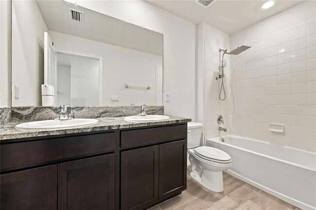 Building Photo - 5166 SW 48th Ln