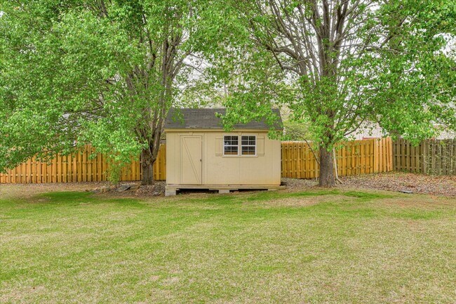 Building Photo - 4363 Wisteria Ct