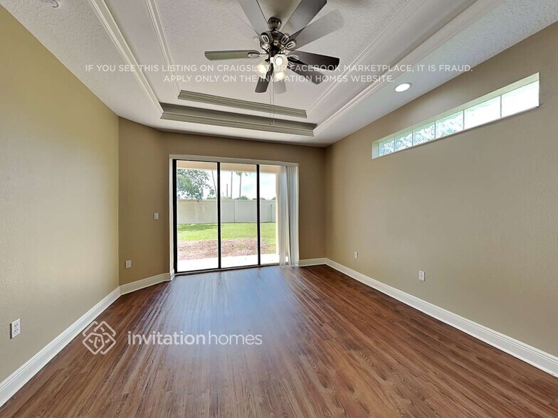 Building Photo - 4684 Tuscana Dr