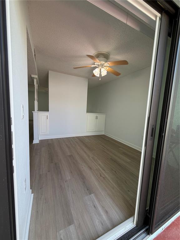 Building Photo - 1 Windrush Blvd