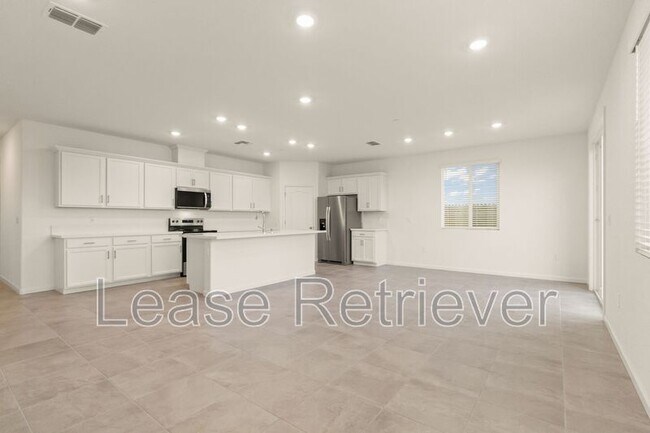 Building Photo - 2385 Sather St
