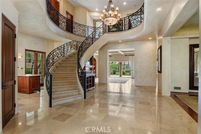 Building Photo - 101 Ritz Cove Dr