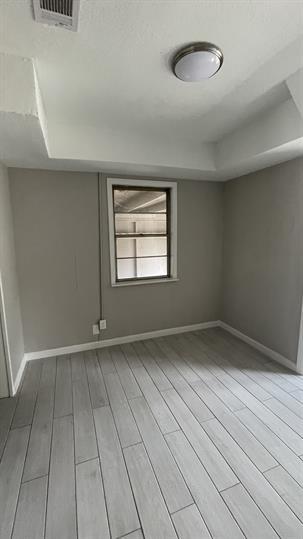 Building Photo - 1386 Pullen Rd