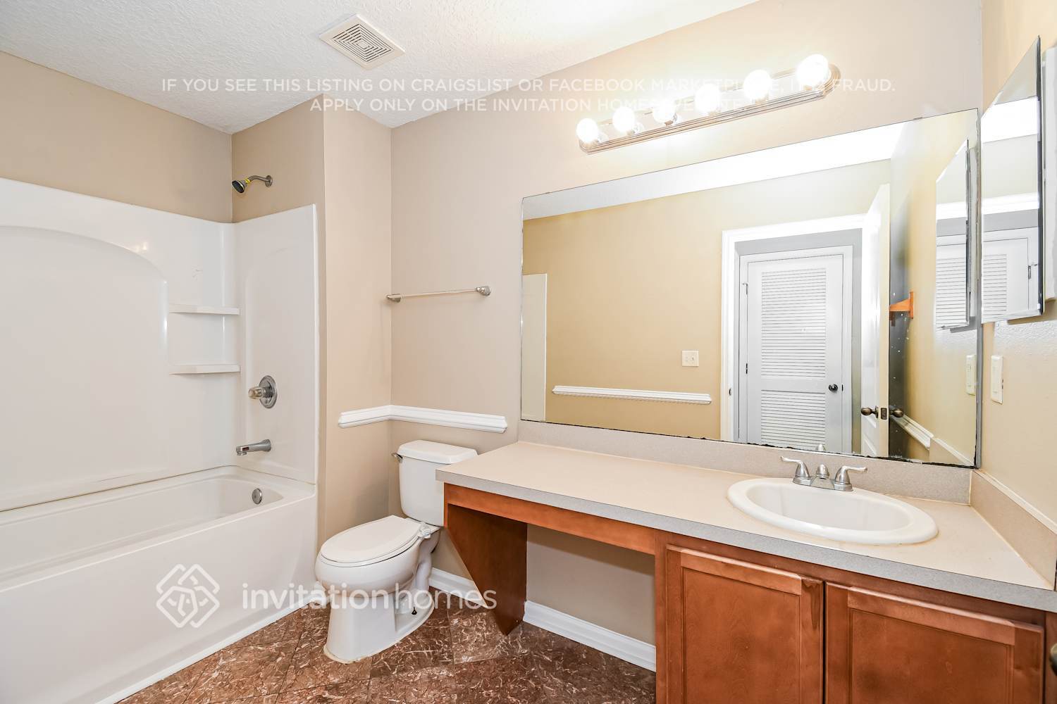 Building Photo - 2559 Britney Lakes Ln