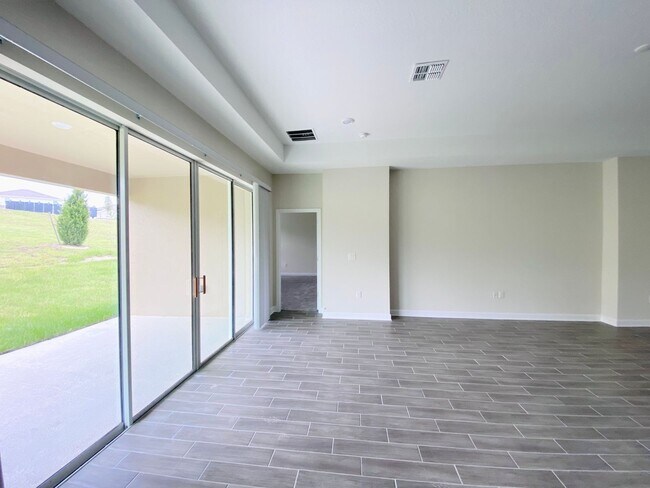 Building Photo - Awesome House for Rent