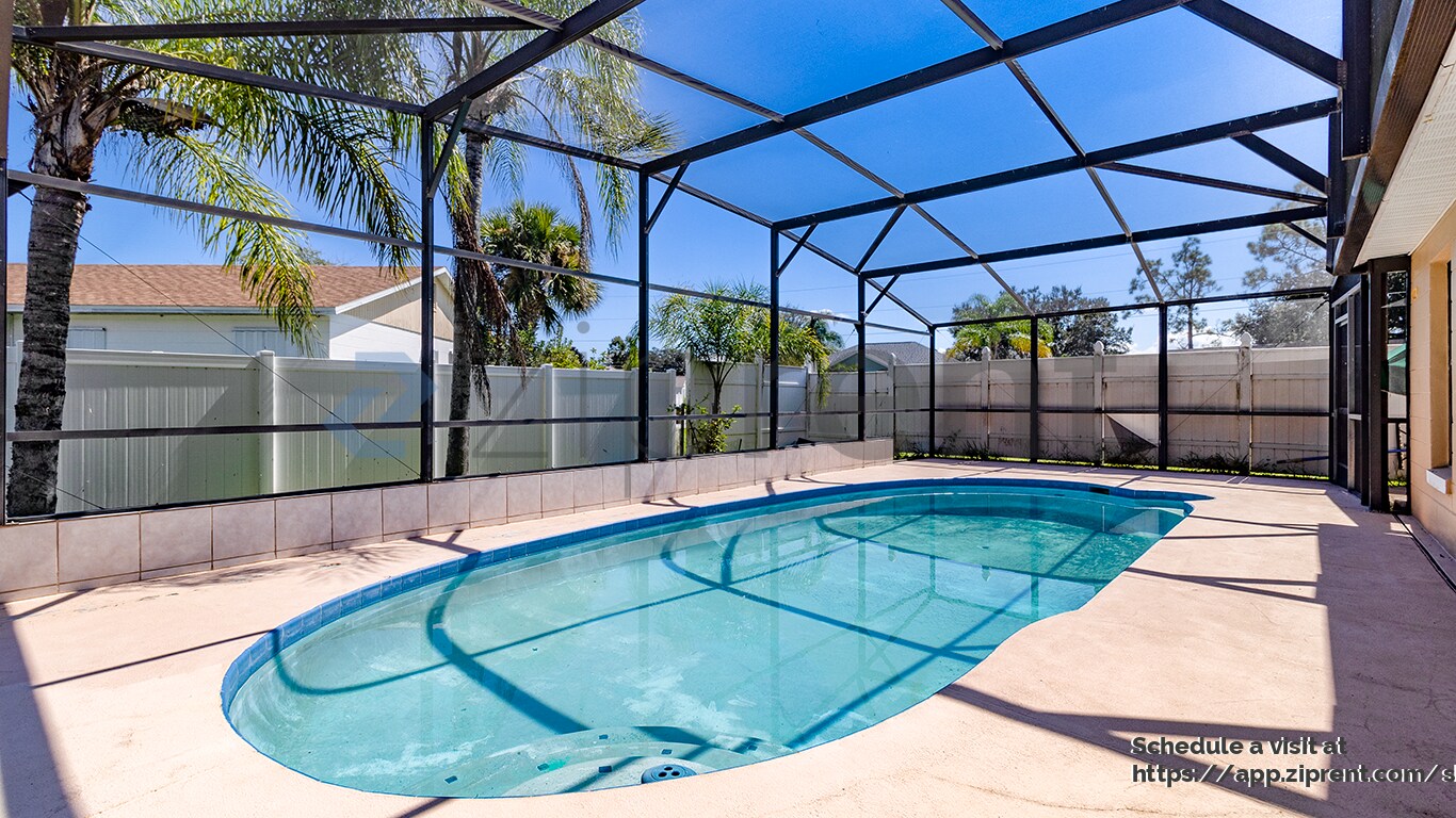 Building Photo - 855 San Pedro Ct