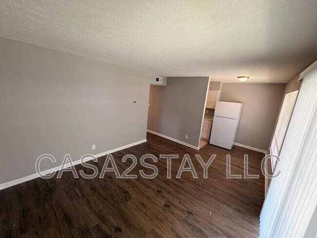 Building Photo - 5107 Malibu Ct