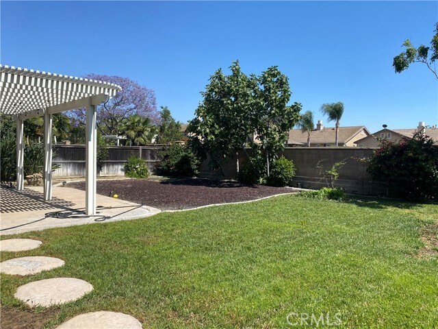 Building Photo - 13665 Heatherwood Dr
