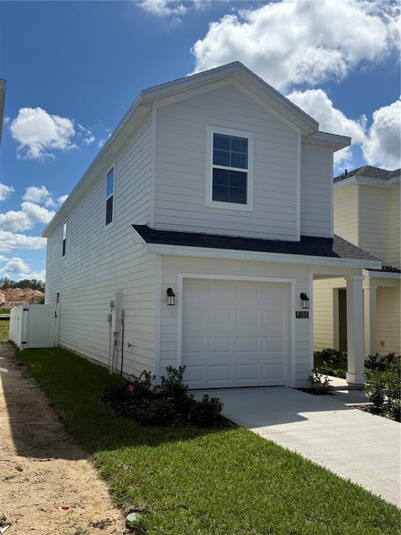Building Photo - 9189 SW 71st Ct