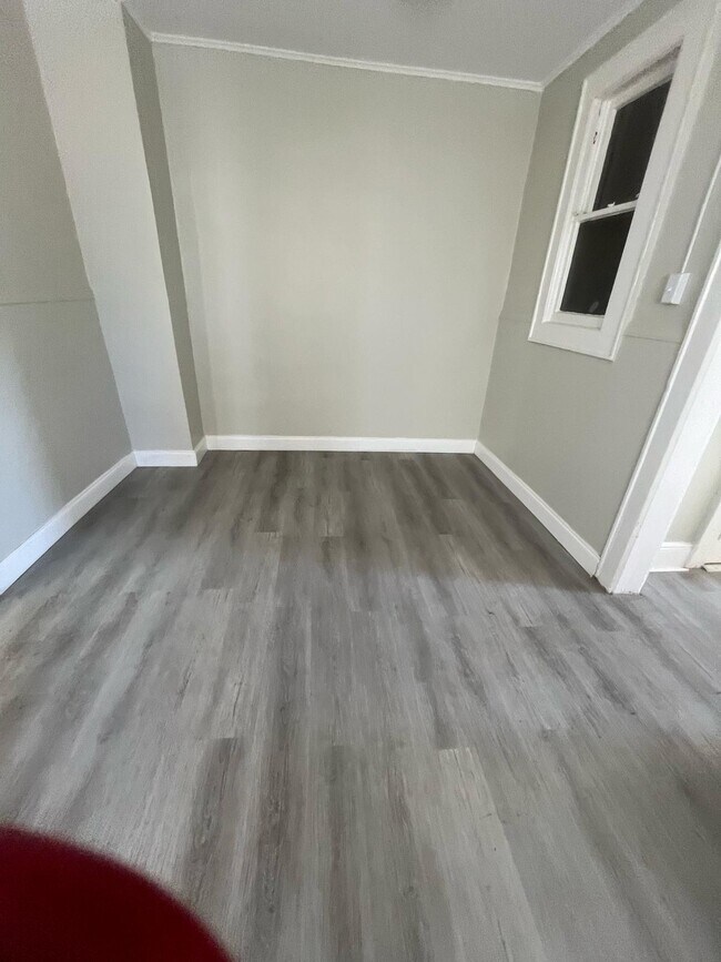 Unit 1R - 55 Melville Pl