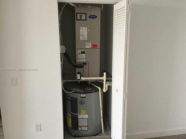 Building Photo - 4250 Biscayne Blvd