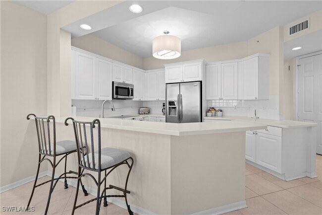 Building Photo - 400 Flagship Dr