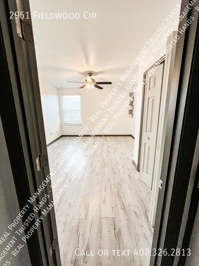 Building Photo - Modern 3-Bedroom Townhome for Rent in St. ...