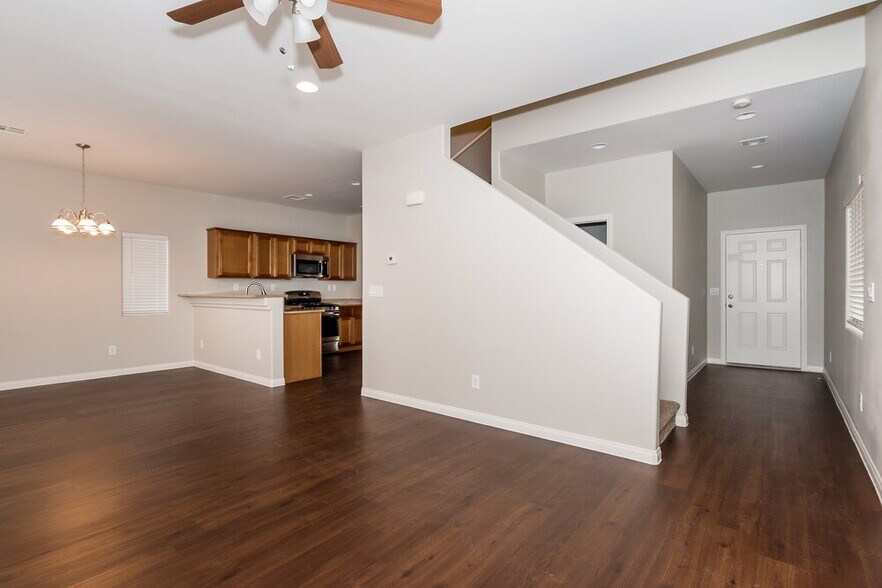 Building Photo - 6226 Port Astoria Ct