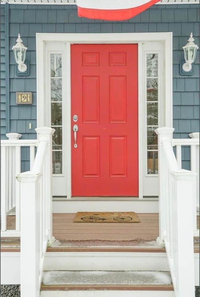 Building Photo - 9 Gulliver Ave