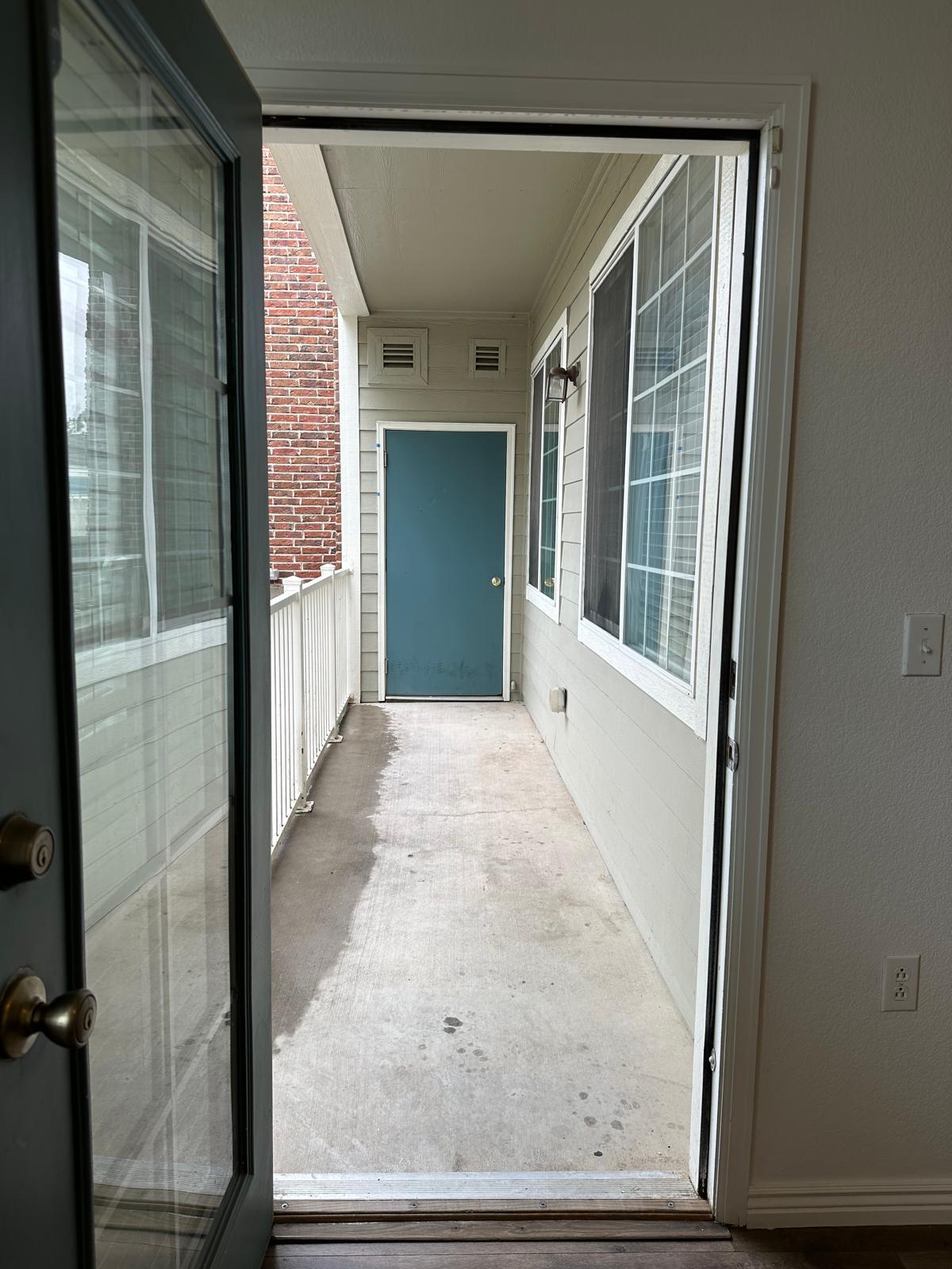 Building Photo - 2672 S Cathay Way