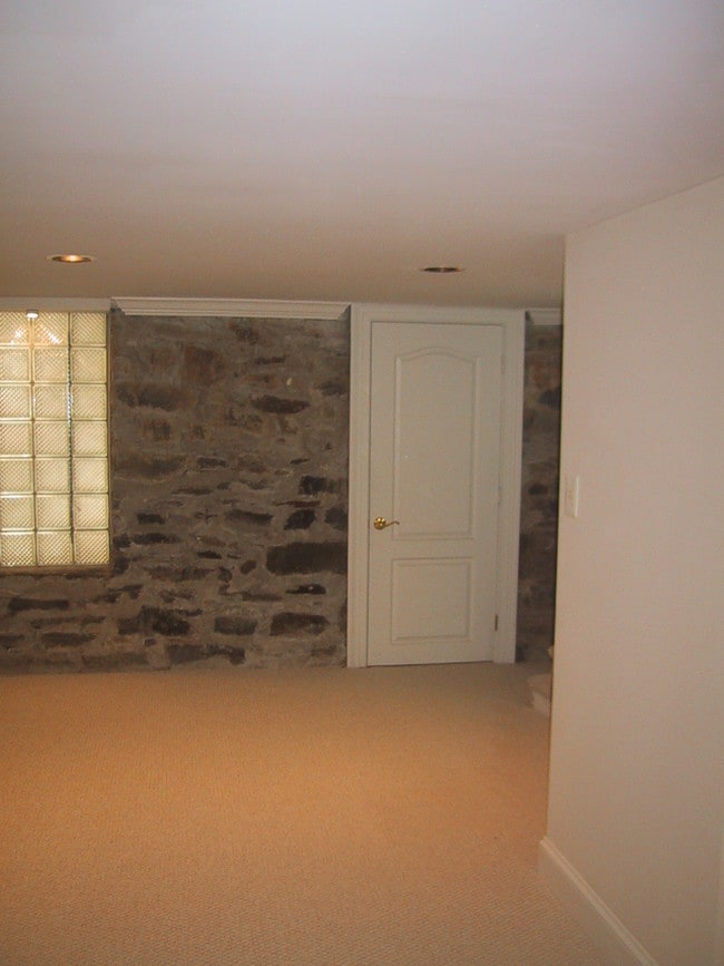  - 3212 P St NW
