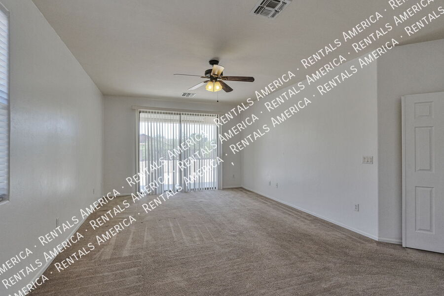 Building Photo - 6722 S Averroes Rd