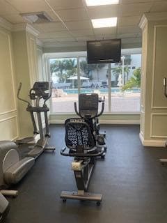 Building Photo - 3180 S Ocean Dr