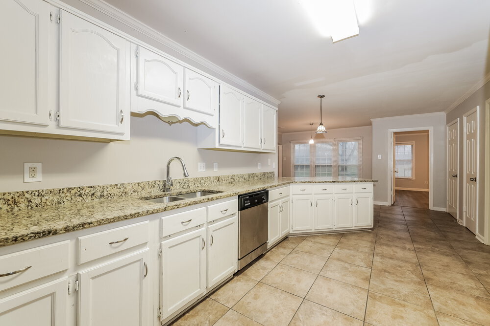Building Photo - 1525 Lacewing Trace Ln