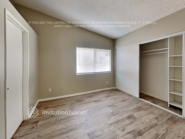 Building Photo - 23562 Ashwood Ave