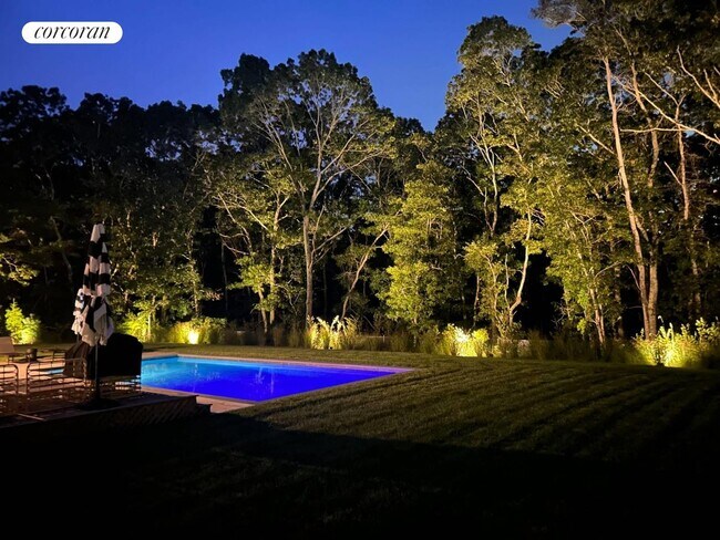 Building Photo - 24 Hedges Ln