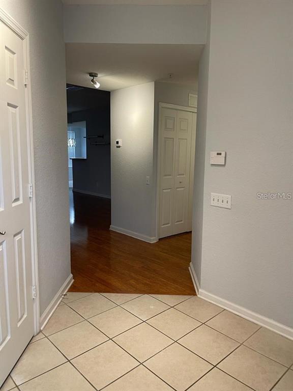 Building Photo - 6443 Axeitos Terrace