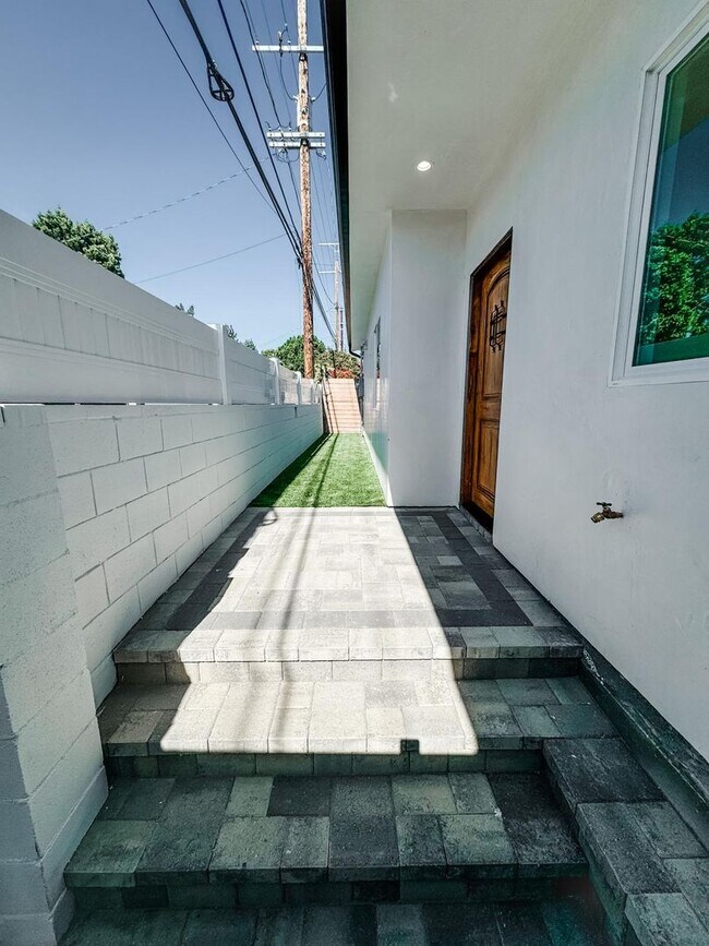 Building Photo - Brand new construction