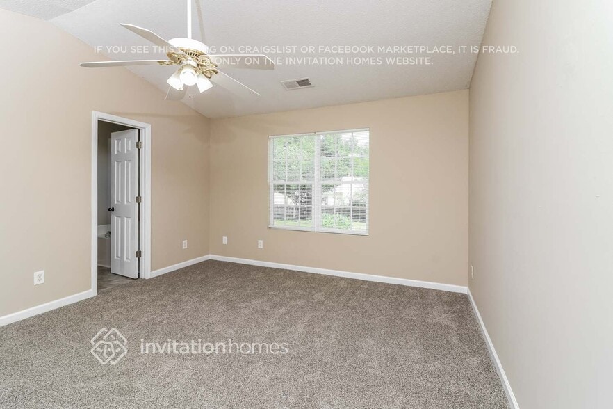 Building Photo - 470 Amelia Grove Ln SE