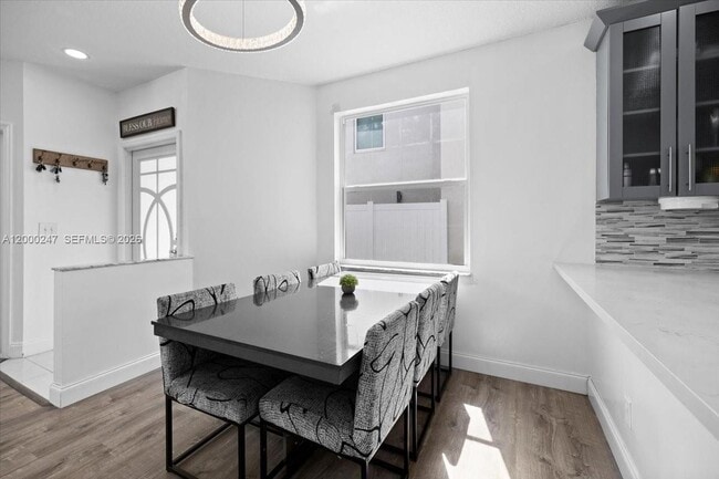 Building Photo - 15385 SW 51st St