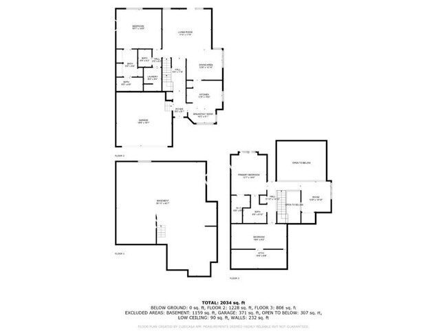 Building Photo - 23 Standish Dr