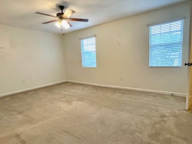 Building Photo - 126 Tamara Ct