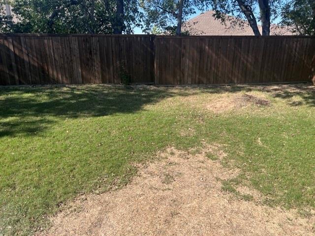 Building Photo - 1412 Clairborne Ct