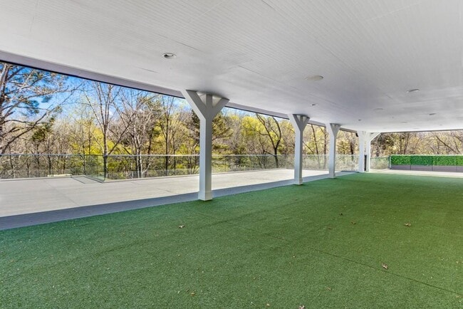 Building Photo - 600 Colebrook Ct NW