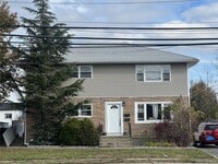 Building Photo - 790 Wellwood Ave