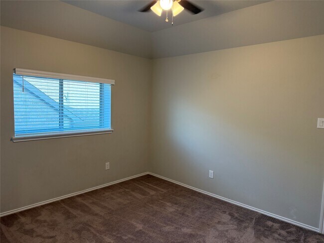 Building Photo - 8711 Windsong Trail Dr