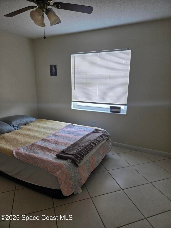 Building Photo - 350 Fillmore Ave