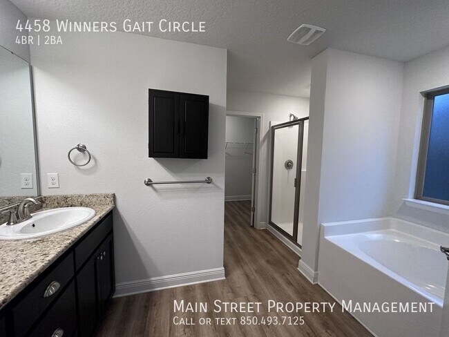 Building Photo - 4458 Winners Gait Circle