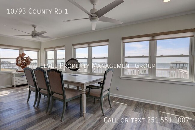 Building Photo - 10793 Co Rd 1