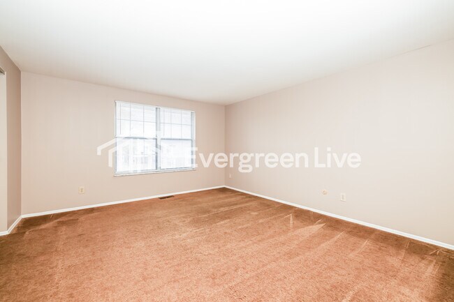 Building Photo - 8064 Mt Everest St