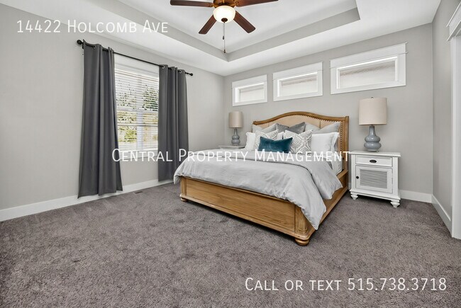 Building Photo - 14422 Holcomb Ave