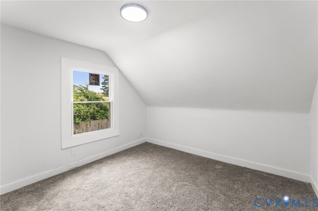 Building Photo - 59 Hobson St
