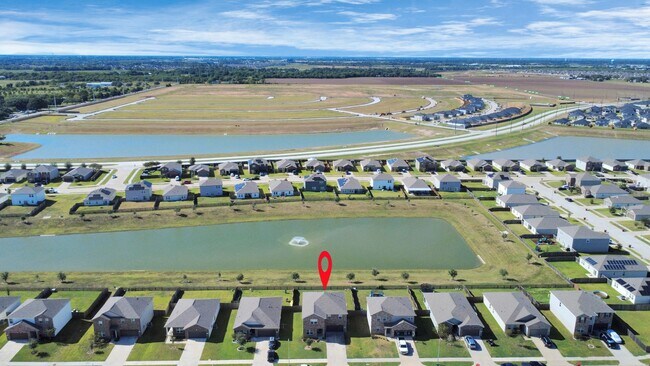 Building Photo - 4830 Highland Spgs Dr