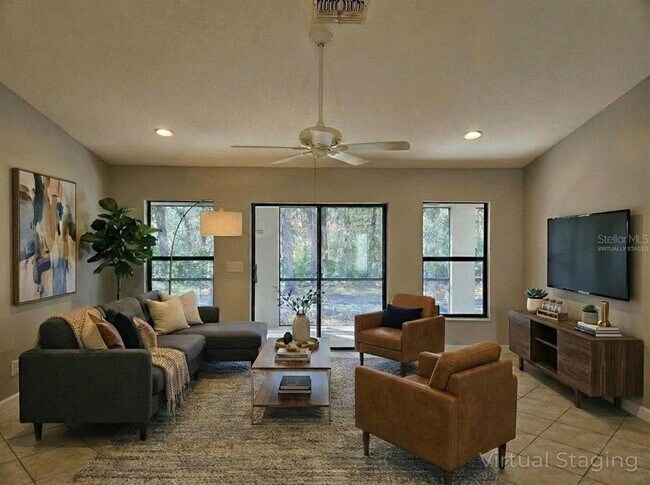 Building Photo - 10740 Rain Lilly Pass