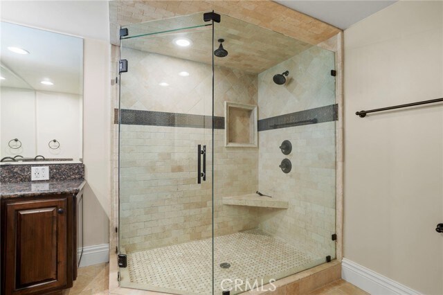 Building Photo - 1011 S Montezuma Way